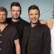 Makna Lagu I Lay My Love on You dari Westlife dan Liriknya