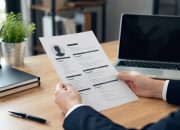 Curriculum Vitae Artinya Apa? Ini Penjelasan Lengkapnya