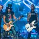 Tiket Presale Guns N' Roses Jakarta Mulai Dijual, Ini Panduan Membelinya