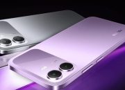 Realme P4 Lite Resmi Rilis di Indonesia, Bawa Baterai 7.000 mAh