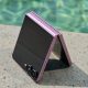 Spesifikasi dan Harga Samsung Galaxy Z Flip8 di Indonesia