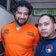 Cek Fakta: Benarkah Ammar Zoni Meninggal Dunia?