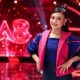 Biodata Anggini DA8, Hobi Menyanyi Dangdut Sejak Usia 6 Tahun