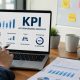 Apa Itu KPI dalam Dunia Kerja? Pengertian, Jenis, dan Contohnya
