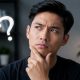 Apa Itu Skeptis? Pengertian, Ciri, dan Manfaatnya