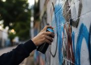 Apa Itu Vandalisme? Pengertian, Penyebab, Dampak, dan Cara Mencegahnya