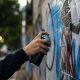 Apa Itu Vandalisme? Pengertian, Penyebab, Dampak, dan Cara Mencegahnya