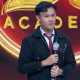 Profil dan Biodata Arjuna DA8, Ternyata Anak dari Legenda Dangdut