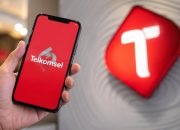 Cara Berhenti Langganan Telkomsel agar Pulsa Tidak Tersedot