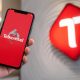 Cara Berhenti Langganan Telkomsel agar Pulsa Tidak Tersedot