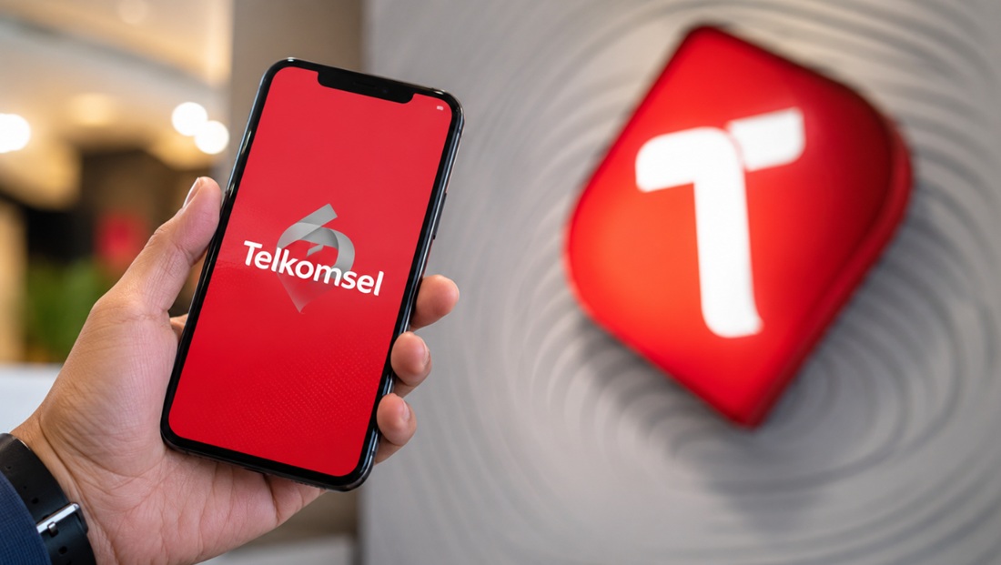 Cara Berhenti Langganan Telkomsel agar Pulsa Tidak Tersedot
