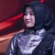 Bhita Lolos Langsung di Top 37 Grup 2 Dangdut Academy 8