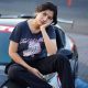 Biodata Revy Vamella, Model Cantik yang Suka Dunia Otomotif
