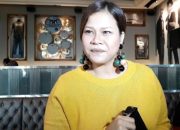 Profil dan Biodata Okky Lukman: Karier, Pendidikan, Agama dan Hobi