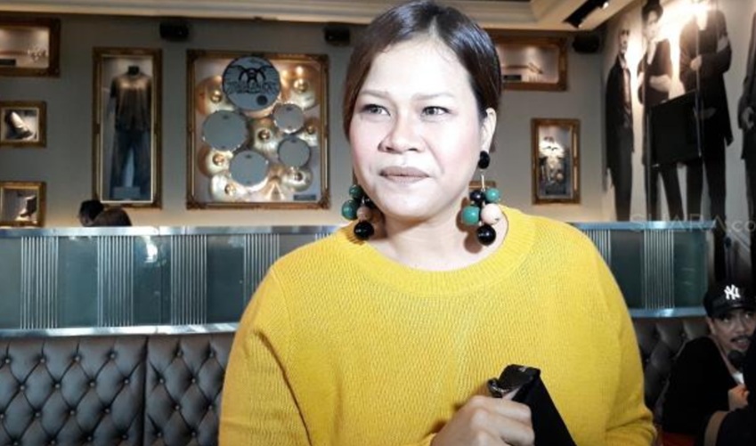 Profil dan Biodata Okky Lukman: Karier, Pendidikan, Agama dan Hobi