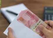 Apakah BLT Kesra Rp900 Ribu Agustus 2026 Akan Cair? Ini Faktanya