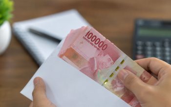 Apakah BLT Kesra Rp900 Ribu Agustus 2026 Akan Cair? Ini Faktanya
