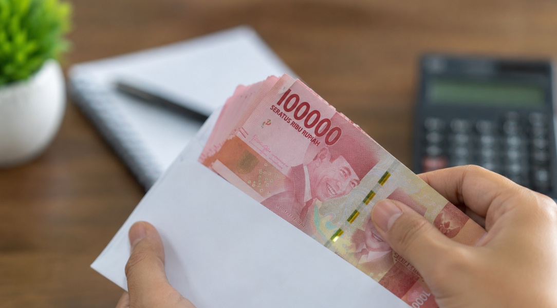Apakah BLT Kesra Rp900 Ribu Agustus 2026 Akan Cair? Ini Faktanya