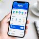 Panduan Lengkap Top Up Saldo DANA lewat Livin by Mandiri