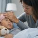 Ini Ciri-Ciri Leukemia pada Anak yang Orang Tua Harus Tahu