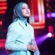 Biodata Clara DA8, Peserta Asal Langkat Peraih Golden Ticket