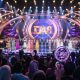 Jadwal Konser Top 37 DA8 dan Daftar Pesertanya