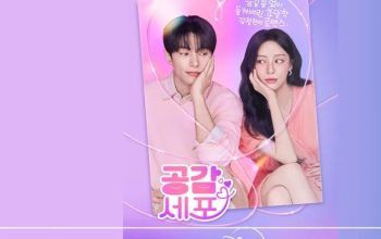 Rekomendasi Drama Korea Terbaru Juli 2026 yang Wajib Masuk Watchlist