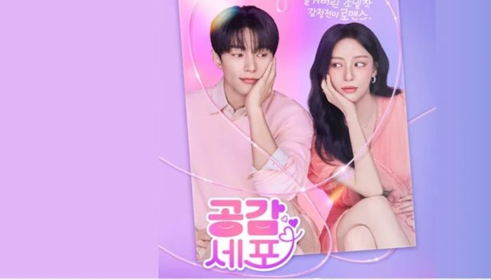 Rekomendasi Drama Korea Terbaru Juli 2026 yang Wajib Masuk Watchlist