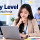 Apa Itu Entry Level Dalam Dunia Kerja? Ini Penjelasan Lengkapnya