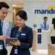 Info Gaji Bank Mandiri 2026 Untuk Semua Jenis Jabatan