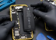 Harga Ganti Baterai iPhone XR Terbaru, Segini Kisaran Harganya