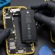 Harga Ganti Baterai iPhone XR Terbaru, Segini Kisaran Harganya