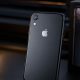 Baterai iPhone XR Berapa mAh? Ini Kapasitas Sebenarnya
