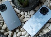 iQOO 15R Resmi Rilis di Indonesia, Cek Harga & Spesifikasi