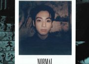 Jungkook BTS Kuasai Chart iTunes AS Lewat Lagu NORMAL