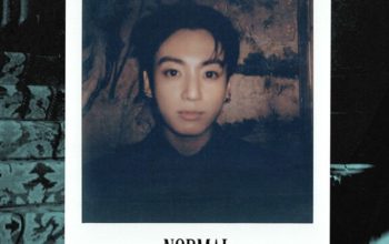 Jungkook BTS Kuasai Chart iTunes AS Lewat Lagu NORMAL