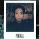 Jungkook BTS Kuasai Chart iTunes AS Lewat Lagu NORMAL