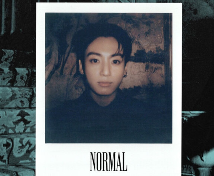 Jungkook BTS Kuasai Chart iTunes AS Lewat Lagu NORMAL
