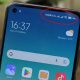 Cara Menampilkan Kecepatan Internet di HP Xiaomi HyperOS