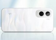 Kelebihan dan Kekurangan vivo Y500, Cek Sebelum Beli