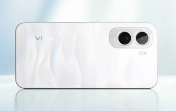 Kelebihan dan Kekurangan vivo Y500, Cek Sebelum Beli