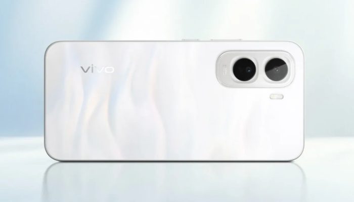 Kelebihan dan Kekurangan vivo Y500, Cek Sebelum Beli