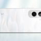 Kelebihan dan Kekurangan vivo Y500, Cek Sebelum Beli