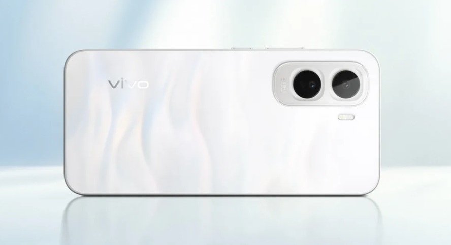 Kelebihan dan Kekurangan vivo Y500, Cek Sebelum Beli