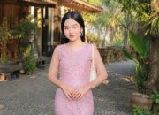 Biodata Khinan DA8, Sepupu Afan DA5 yang Jago Saksofon