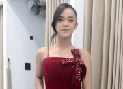 Biodata Kira DA8, Raih 2 Standing Ovation Perdana