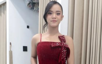 Biodata Kira DA8, Raih 2 Standing Ovation Perdana