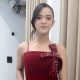 Biodata Kira DA8, Raih 2 Standing Ovation Perdana