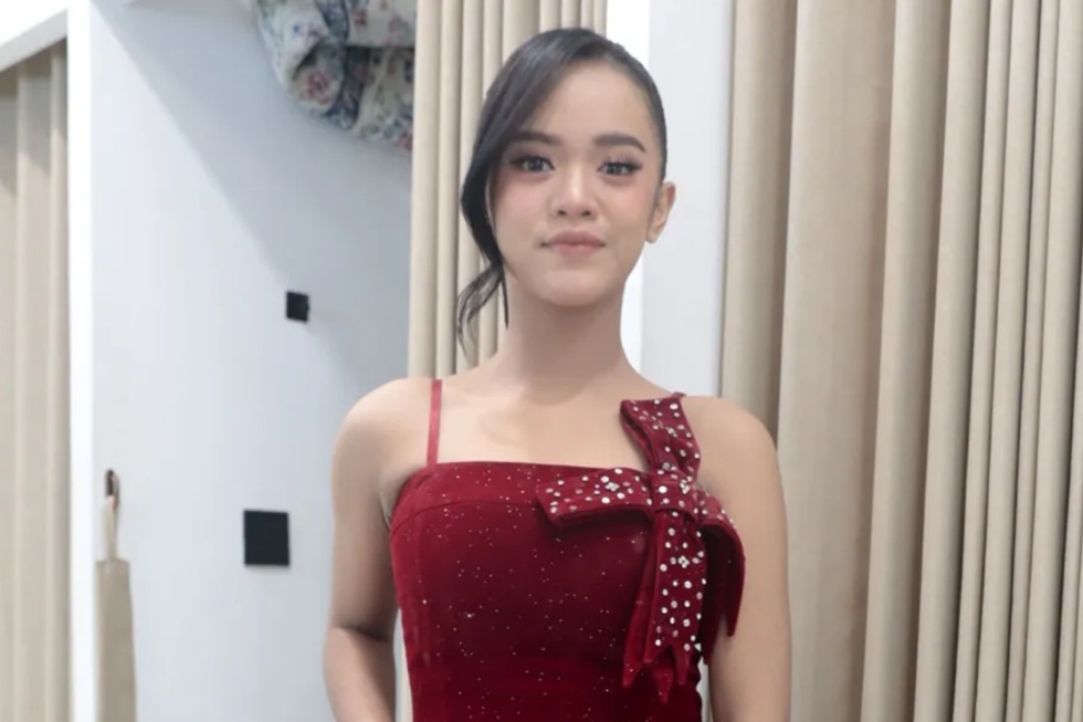 Biodata Kira DA8, Raih 2 Standing Ovation Perdana