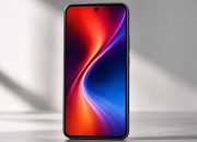 Apa Itu Layar AMOLED? Ini Penjelasan Lengkapnya